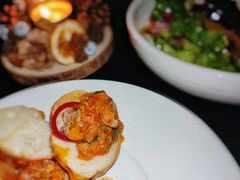 -wineapp葡萄酒餐吧(外滩金融中心店)