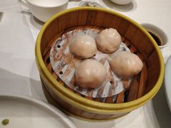 粤珍轩虾饺皇-一品粤珍轩(吴中路店)