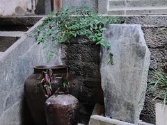-上坦村