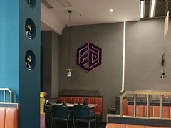 -味之绝美蛙鱼头火锅(松江万达店)