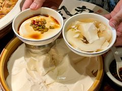 -大自然(鲁家村店)