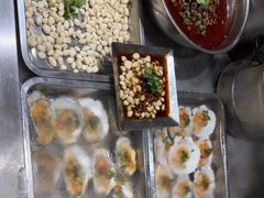 -塘屋烧烤·云南火塘烧烤品牌(春城慧谷旗舰店)