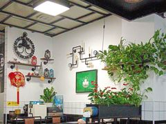 -No.1猪扒包(南坑店)