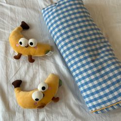 -菁幼月子会所(儿童医院店)