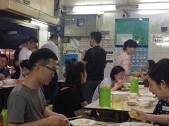 -聚荣饺子店