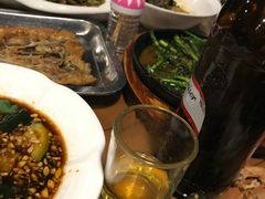 -杯莫亭(集里店)