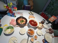 -眉州东坡(翠微印象城店)