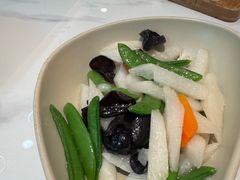 -鹿港小镇(黄金店)