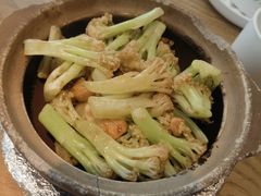 -粤集·手工粤菜(皇庭广场店)