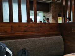 -汉巴味德巴西烤肉(顺和广场店)