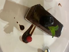 -摩根扒房(桐梓林店)