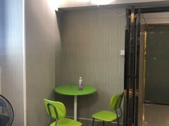 -明眸推拿(黄土岭店)