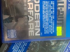 -酷玩e代(鼓楼东大街店)