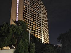 -玫瑰园餐厅