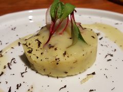-天水蔬食料理(树德之光店)