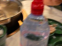 -润园四季椰子鸡火锅(南山海岸城店)