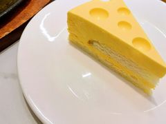 -万达广场(南京江宁店)