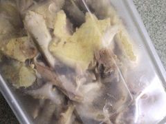 -宝兴源记手撕鸡(第88分店)