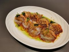 -桂满陇·杭州饭店(清河万象店)
