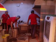 -鸡打鸣熏鸡系列(总店)