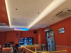 -妙香居韩国烤肉(容桂天佑城店)