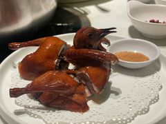 -顺峰顺水顺德菜(第一百货店)