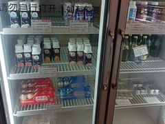 -红宝石·鲜奶小方(昌里店)