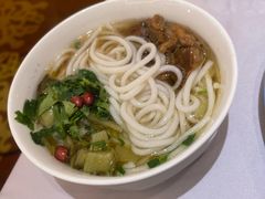 -贵州大厦贵州厅(樱花园西街店)