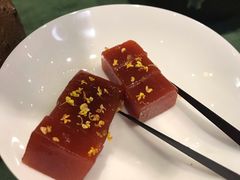 -扫雪煮茶(西村店)