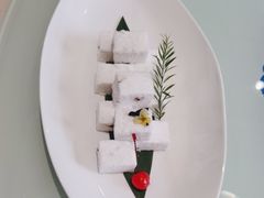 -老西门·常州菜(新区店)