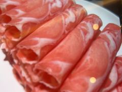 -鼎鼎香·港式火锅(北京SKP店)