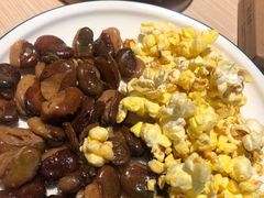 -吴氏老妈·23年家常菜(古城店)