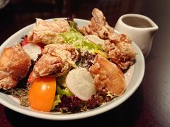 -松子料理(亮马桥店)
