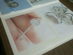 android_upload_pic-情侣·团建·手作工坊(虹桥汇金百货店)