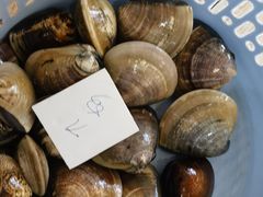 -叶姐海鲜(棋子湾店)