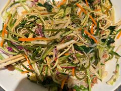 -金掌勺东北菜(格兰晴天店)