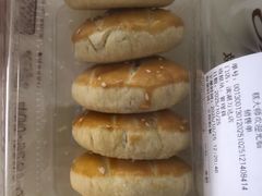 -糕大师•手作鲜糕点(滨湖万达店)