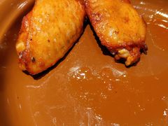 -萨莉亚意式餐厅(国和1000店)