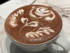 -沛家·西餐Brunch·直火料理