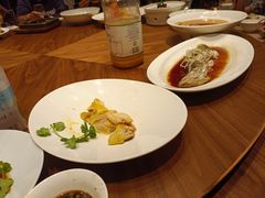 -红城阁·上海味道(四平路店)
