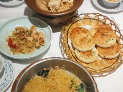 -围龙屋客家食府(福田店)