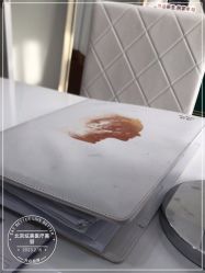 点击看大图 -北京炫美医疗美容