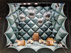 -Gucci(北京SKP店)