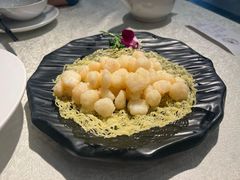 -三玛璐酒楼(汉口路店)