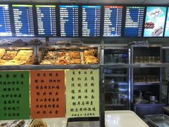 -护国寺小吃(地安门店)
