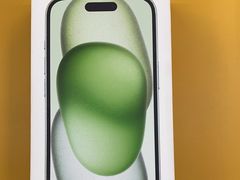 -爱回收(周浦万达店)