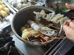 -胖子好盐水鸭(总店)