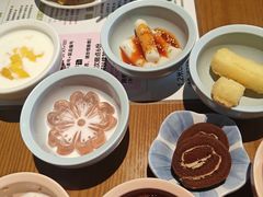 -合风谷(南下塘店)