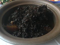 -邱记私房菜·十八年本地菜