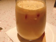 百利甜酒咖啡-BE BRIGHT KITCHEN(正佳广场店)